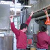 Pumpspeicherwerk Goldisthal